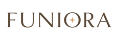 Funiora